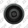 Корпус масляного фильтра MAZDA-6 <b>ZZVF ZVLF01320</b>