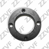 Шайба передней ступицы <b>ZZVF ZVMB966</b>