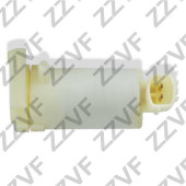 Моторчик омывателя SUBARU FORESTER (12-…), IMPREZA (GP WGN) (12-…) <b>ZZVF ZVMC077</b>