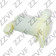 Моторчик омывателя SUBARU FORESTER (12-…), IMPREZA (GP WGN) (12-…) <b>ZZVF ZVMC077</b>