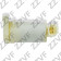 Моторчик омывателя SUBARU FORESTER (12-…), IMPREZA (GP WGN) (12-…) <b>ZZVF ZVMC077</b>