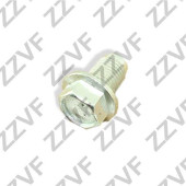 Пробка масляного поддона <b>ZZVF ZVMD372</b>