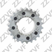 Шестерня распредвала <b>ZZVF ZVMD693</b>