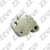 Натяжитель цепи грм <b>ZZVF ZVMN249</b>