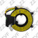 Контактная группа подушки безопасности MITSUBISHI LANCER 2000-2007 <b>ZZVF ZVMR583930</b>