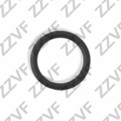 Прокладка вентиляции клапанной крышки <b>ZZVF ZVN622</b>