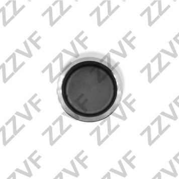 Поршень суппорта тормозного переднего <b>ZZVF ZVPC001</b>