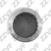 Поршень суппорта тормозного <b>ZZVF ZVPC007</b>