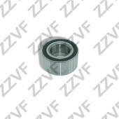 Подшипник ступичный передний AUDI A6 (4BC5) (97-05), VW PASSAT B5B5+ (97-05) 41X75X37X37 <b>ZZVF ZVPH075</b>