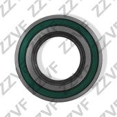 Подшипник ступичный передний VOLKSWAGEN PASSAT B5B5+ (97-05) 4543X82X37X37 <b>ZZVF ZVPH103</b>
