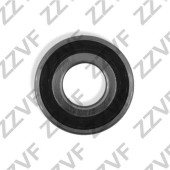 Подшипник первичного вала <b>ZZVF ZVPH164</b>
