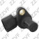 Датчик положения распредвала SUZUKI GRAND VITARA (06-…), SWIFT (04-10) <b>ZZVF ZVPK002</b>