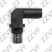 Датчик положения распредвала AUDI A8 (03-10), VW PASSAT B5 (00-05) <b>ZZVF ZVPK046</b>