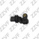 Датчик положения коленвала HONDA CIVIC (01-05), ACCORD (02-…) <b>ZZVF ZVPK081</b>