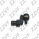 Датчик положения коленвала HONDA CIVIC (01-05), ACCORD (02-…) <b>ZZVF ZVPK081</b>