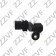 Датчик положения коленвала HONDA CIVIC (01-05), ACCORD (02-…) <b>ZZVF ZVPK081</b>