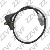 Датчик положения коленвала AUDI A6 (97-04) <b>ZZVF ZVPK085</b>