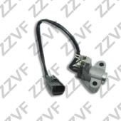 Датчик положения распредвала TOYOTA 4 RUNNER (02-09) <b>ZZVF ZVPK183</b>