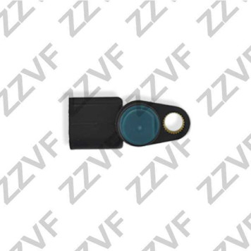Датчик положения распредвала <b>ZZVF ZVPK231</b>-1