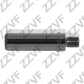 Направляющая суппорта тормозного заднего TOYOTA PRIUS (NHW20) (05-09) <b>ZZVF ZVPP016</b>