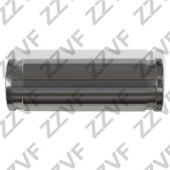 Направляющая суппорта тормозного заднего MITSUBISHI PAJERO MONTERO SPORT KH4W (08-14) <b>ZZVF ZVPP067</b>