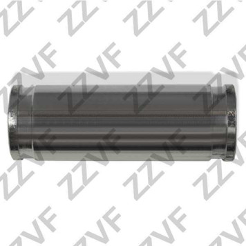 Направляющая суппорта тормозного заднего MITSUBISHI PAJERO MONTERO SPORT KH4W (08-14) <b>ZZVF ZVPP067</b>