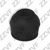 Пыльник опоры шаровой переднего верхнего рычага <b>ZZVF ZVPP174</b>