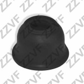 Пыльник опоры шаровой нижнего рычага <b>ZZVF ZVPP188</b>
