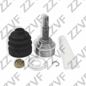 Шрус наружный TOYOTA CAMRY (97-01) <b>ZZVF ZVRC283</b>