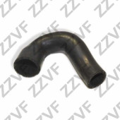 Шланг напорный <b>ZZVF ZVRR125</b>