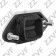 Опора двигателя HONDA ACCORD (08-13) <b>ZZVF ZVS9A8501</b>