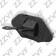 Опора двигателя HONDA ACCORD (08-13) <b>ZZVF ZVS9A8501</b>