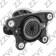 Опора двигателя передняя HONDA ACCORD (08-13) <b>ZZVF ZVS9AA01</b>