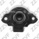 Опора двигателя HONDA JAZZ (02-08), CITY (03-08) <b>ZZVF ZVSAA014</b>