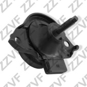 Опора двигателя HONDA JAZZ (02-08), CITY (03-08) <b>ZZVF ZVSAA014</b>