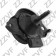 Опора двигателя HONDA JAZZ (02-08), CITY (03-08) <b>ZZVF ZVSAA014</b>