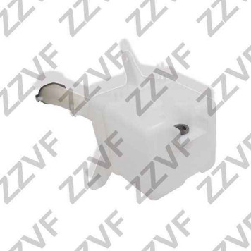 Бачок омывателя лобового стекла TOYOTA COROLLA 2008-... <b>ZZVF ZVSL32030138</b>