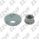 Шайба эксцентриковая + гайка LEXUS RX300330350 (03-08) <b>ZZVF ZVT148B</b>