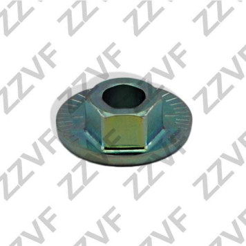 Шайба эксцентриковая LEXUS GS300430 (97-05), LEXUS IS200300 (99-05) <b>ZZVF ZVT406B</b>-1