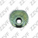 Шайба эксцентриковая LEXUS GS300430 (97-05), LEXUS IS200300 (99-05) <b>ZZVF ZVT406B</b>