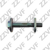 Болт развальный + шайба LEXUS GS300430 (97-05), LEXUS SC430 (01-10) <b>ZZVF ZVT408AB</b>