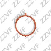 Прокладка впускного коллектора <b>ZZVF ZVVK002</b>