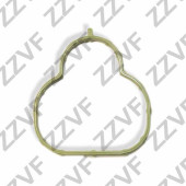 Прокладка впускного коллектора <b>ZZVF ZVVK028</b>