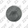 Болт развальный (M16X1,5X98-10.9) BMW X5 E70, X5 F15, X6 E71, X6 E72 <b>ZZVF ZVX675A</b>