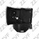 Корпус аккумулятора FORD FOCUS II (05-08) <b>ZZVF ZVXY-FCS-056</b>