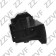 Корпус аккумулятора FORD FOCUS II (05-08) <b>ZZVF ZVXY-FCS-056</b>