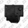 Корпус аккумулятора FORD FOCUS II (05-08) <b>ZZVF ZVXY-FCS-056</b>