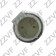 Датчик давления кондиционера FORD FOCUS (98-11), MONDEO (93-07), TRANSIT CONNECT (02-…) <b>ZZVF ZVYL1079A</b>