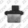 Датчик вентилятора отопителя MITSUBISHI ASX GA1W (10-...), LANCER CY1A (07-...), OUTLANDER (06-...) <b>ZZVF ZVYL7770</b>