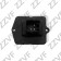 Датчик вентилятора отопителя MITSUBISHI ASX GA1W (10-...), LANCER CY1A (07-...), OUTLANDER (06-...) <b>ZZVF ZVYL7770</b>